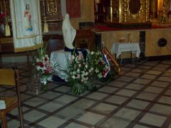 NOTRE DAME DE SANTA CRUZ HONOREE EN ESPAGNE A DALIAS ALMERIA 15 04 2012 (5)